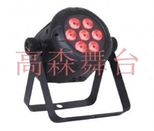 舞臺(tái)燈光音響 (14)